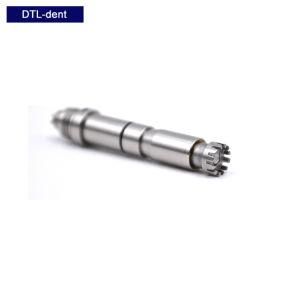 Deatal Handpiece with Middle Gear for NSK Sg20L