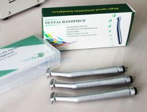 Hot Sale High Speed Dental Handpiece