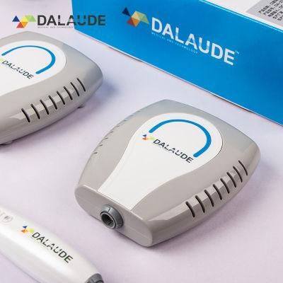 Dental Equipment Easy Use Split Intraoral Camera in Dental