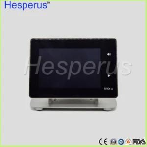 Dental Apex Locator Endodontic Root Canal Hesperus