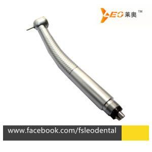 Turbina Dental High Speed Handpiece Super Torque Head