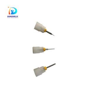 Sirona Inlab Mc X5 0.5/1.0/2.5mm Dental Milling Cutter