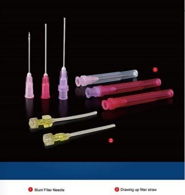 Inducing Needles/Bone Marrow Transplants Needles/Alive Tissue Examination Needles/Alcohol Needles