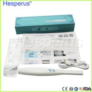 Wireless Dental USB WiFi Intra Oral Camera for Mobile Laptop Hesperus