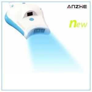 Best Dental Supplier Foshan Factory Ce Approval Dental Bleaching Machine