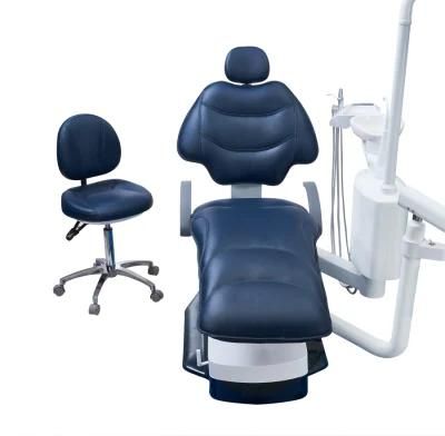 Cold Light Whitening Oral Surgery Implants Price Dental Chair Manufacturers