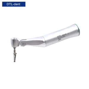 80 N. Cm Torque Force Implant Handpiece with E-Generator LED