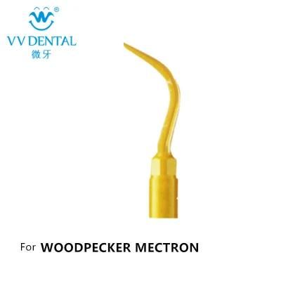 Tooth Scaling Cleaning Surgery Tip for Woodpecker/NSK/Mectron
