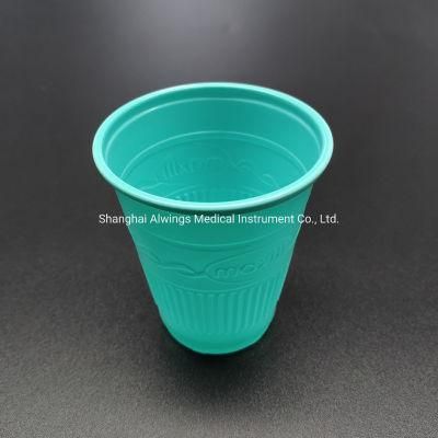 Dental PP Disposable Plastic Cup