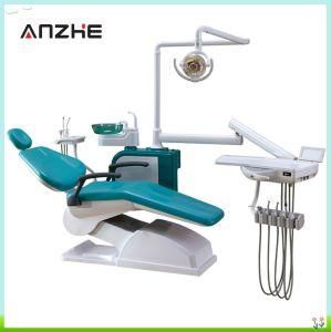 Newest and Low Price Dentist Use Medical Dental Chair