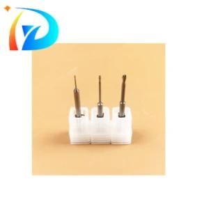 Medical Devices Denture Materials Dental VHF Milling Burs