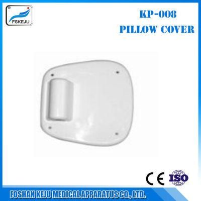 Pillow Cover Kp-008 Dental Spare Parts for Dental Chair