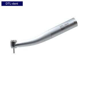 Dental High Speed Handpiece Torque Head Compatible with Kavo Fiber Optic Coupling