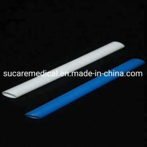 Non-Vented Disposable Dental Suction Oral Evacuator Tips