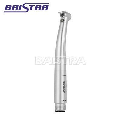 Cheap Price E Generator Dental LED High Speed Handpiece