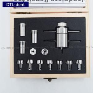 Repair Kit for High Speed Dental Handpiece Cartridge