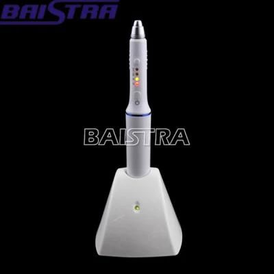 Baistra New Gutta Percha System Dental Obturation Pen