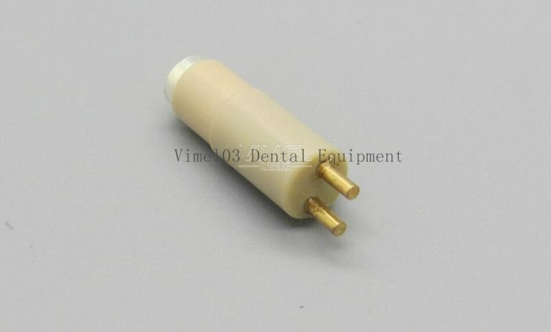 Dental LED Bulb Fit NSK Fiber Optic Handpiece 