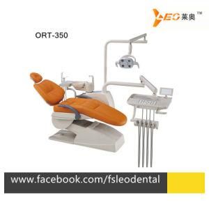 Dental Equipment &amp; Supplies Dental Unit Chair Ce Approved