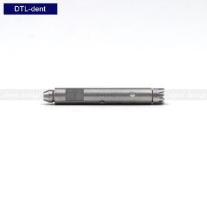 Dental Handpiece Withmiddle Gear for Kavo Cl3 Head Gear