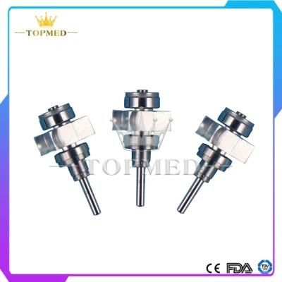 Dental Kavo 636 Handpiece Spare Parts Air Rotor Cartridge