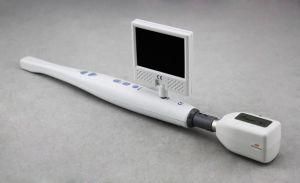 Wireless Intra Oral Camera with 2.5&quot; Monitor