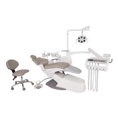 Massage Function Dental Chair Unit for Light Sirona Gladent Zzliner Hanging Tray Amazon Ebay