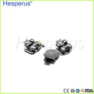 Dental Orthodontic Brackets Dental Orthodontic Material