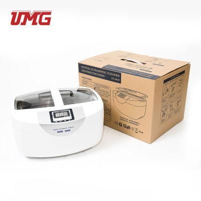 2021new Product Medical Equipment Dental Ultrasonic Cleaning