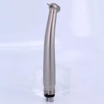 2 Hold 4 Hold High Speed Handpiece for Dental Clinic