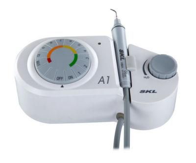 Dental Ultrasonic Scaler for Scaling
