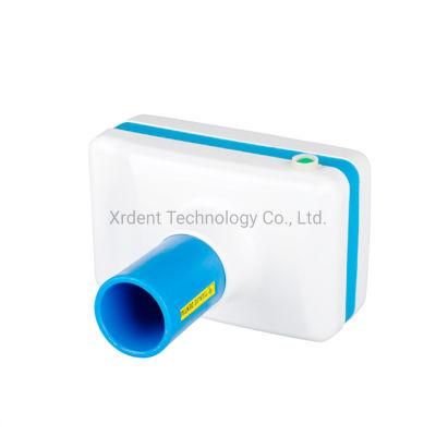 Toshiba Tube Mobile X-ray Small Portable Dental X Ray Machine for Sale China Supply