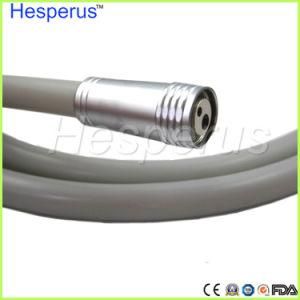 Dental Handpiece Tubing Hose Tube Connector 2 Hole Midwest