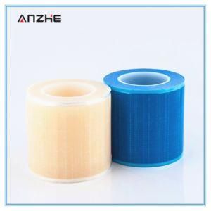 Dental Disposable Protective Barrier Film Medical Barrier Film