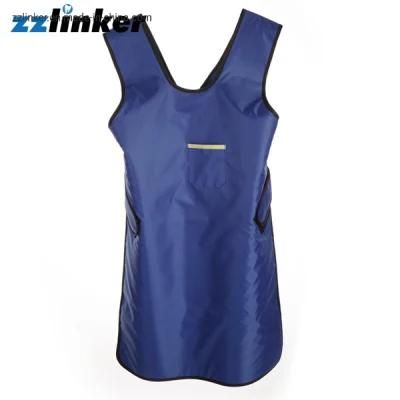 Lk-C33 X-ray Protective Lead Apron for Xray Machine