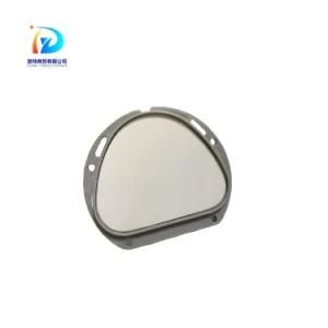 Add to Compareshareporcelain Tooth Dental Zirconia Block Made in China