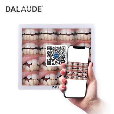 Powerful Dalaude Intraoral Camera with HD Monitor, Good Quality and Best Price