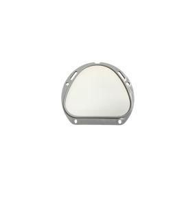 High Quality 98/95/89mm Dental Lab Materials Dental Zirconia Block