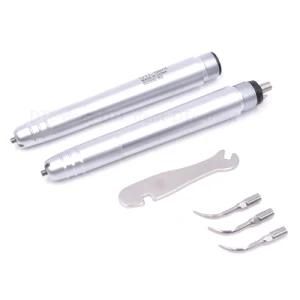 Dental Ultrasonic Air Scaler Handpiece Hot Sell Type