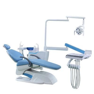 Good Manufacture Electronic Dental Chair