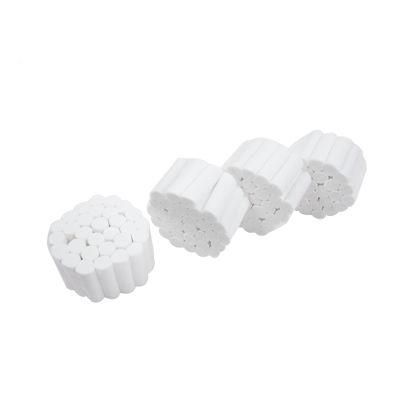 Disposable Products Dental Cotton Rolls