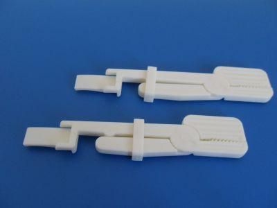 Dental Instruments China Andent X Ray Film Holder