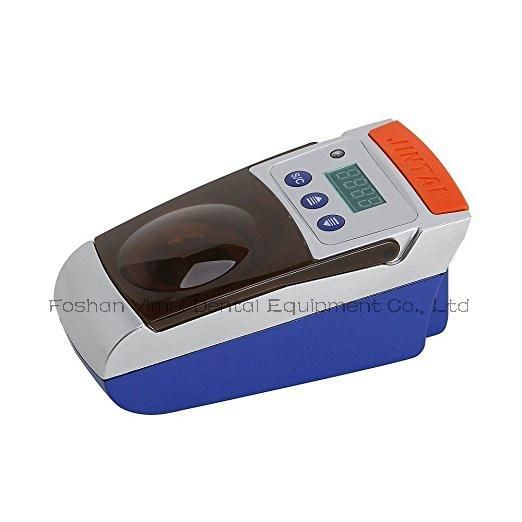 Portable Dental Wax Pot Melting Machine Wax Heater
