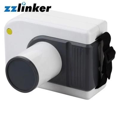 Lk-C27 Dental X Ray Portable Digital Machine Camera