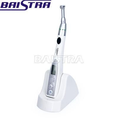 Azdent Dental Wireless Mini Endo Motor for Sale