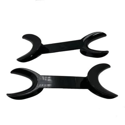 Teeth Whitening Orthodontic Dental Lip Press Cheek Retractor