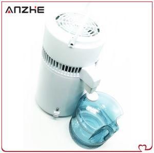 Good Price Dental Steam Sterilizers Dental Water Distiller