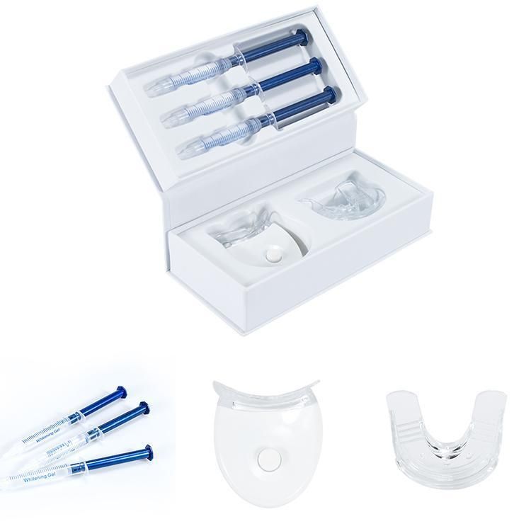 Wholesales Teeth Whitening Kits