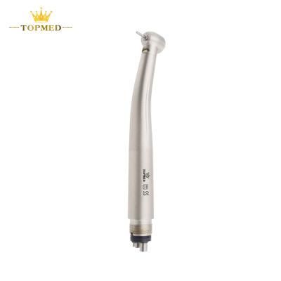 Dental Material Medical Supply NSK with Light Handpiece Pana Max Plus NSK Turbine Denta LED Handpiece