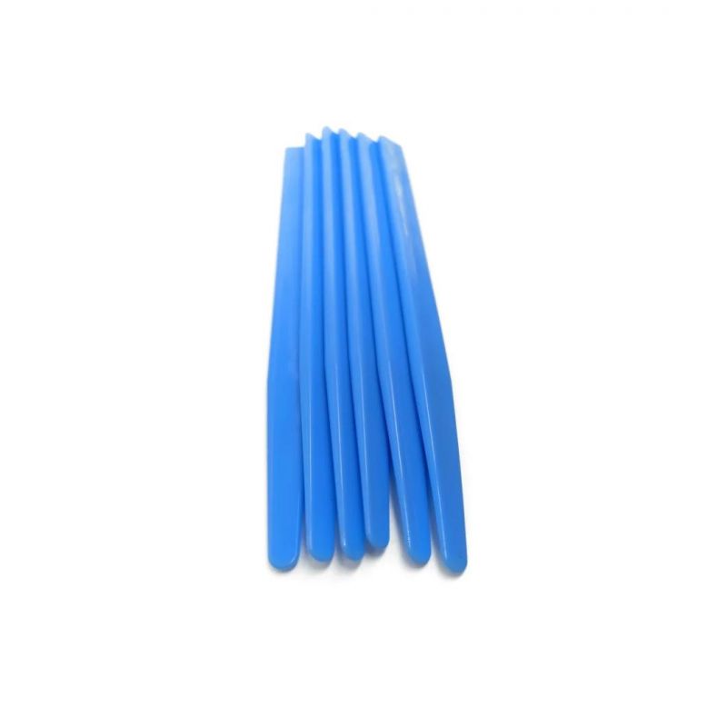 Dental Disposable Premium Quality Spatular